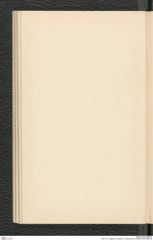 Seite 134, Tagebuch "Hollabrunn | Wieselsfeld" (NHMW-PRAE-BBB-65)